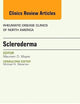 Scleroderma, An Issue of Rheumatic Disease Clinics (Volume 41-3) (The Clinics: Internal Medicine, Volume 41-3)