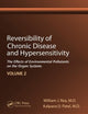 Reversibility of Chronic Degenerative Disease and Hypersensitivity, Vol. 2: Clinical Manifestations