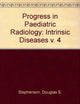 Intrinsic Diseases of Bones