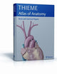 Neck and Internal Organs (THIEME Atlas of Anatomy) (THIEME Atlas of Anatomy Series)