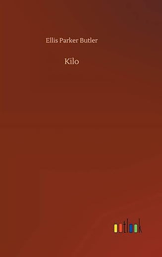Kilo