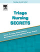 Triage Nursing Secrets