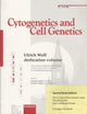 Wolf, Ulrich Dedication (Cytogenetics and Cell Genetics, 1-4)