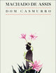 Dom casmurro