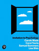 Invitation to Psychology