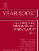 Year Book of Diagnostic Radiology 2011 (Volume 2011) (Year Books, Volume 2011)