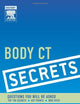 Body CT Secrets