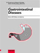 Gastrointestinal Diseases (Perspectives in Pediatric Pathology, Vol 20)