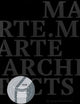 Marte.Marte Architects
