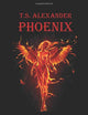 PHOENIX: QUEEN'S AVATAR: BOOK 1