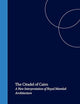 The Citadel of Cairo: A New Interpretation of Royal Mamluk Architecture (Islamic History and Civilization, 14)