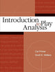 Introduction to Play Analysis