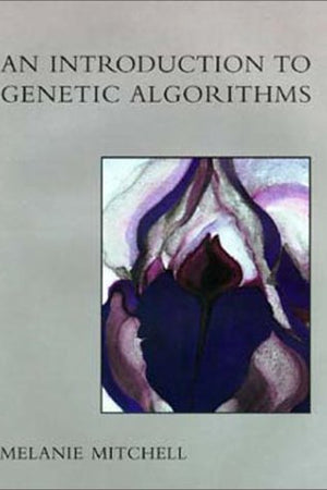 An Introduction to Genetic Algorithms (Complex Adaptive Systems)