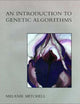 An Introduction to Genetic Algorithms (Complex Adaptive Systems)