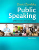Public Speaking: Strategies for Success (8th Edition)