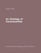 An Ontology of Consciousness