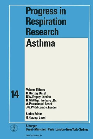 Asthma