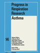 Asthma