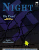 Night