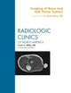 Imaging of Bone and Soft Tissue Tumors, An Issue of Radiologic Clinics of North America (Volume 49-6) (The Clinics: Radiology, Volume 49-6)