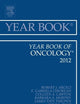 Year Book of Oncology 2012 (Volume 2012) (Year Books, Volume 2012)