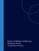 Books on Military Architecture Printed in Venice: An Annotated Catalogue
