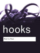 Reel to Real: Race, class and sex at the movies (Routledge Classics)