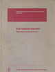 Brain-Endocrine Interaction Median Eminence: Structure and Function