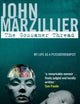The Gossamer Thread: My Life as a Psychotherapist (Fiction / Poetry)