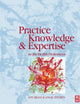 Practice Knowledge & Expertise Health Prof
