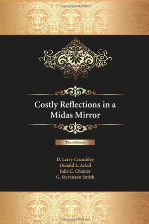 Costly Reflections in a Midas Mirror