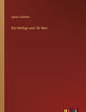 Die Heilige und ihr Narr (German Edition)