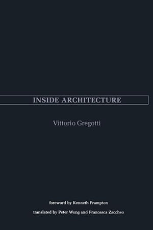Inside Architecture