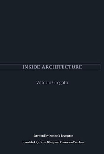 Inside Architecture