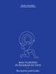 Masculinities in Nigerian Fiction: Receptivity and Gender (Gender and the Body in Literature and Culture)