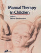 Manual Therapy in Children