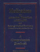 Medications for Attention Disorders (ADHD/ADD) and Related Medical Problems (Tourette's Syndrome, Sleep Apnea, Seizure Disorders) - A Comprehensive Handbook