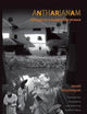 Antharjanam: Memoirs of a Namboodiri Woman