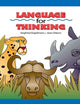 Language for Thinking, Student Picture Book (DISTAR LANGUAGE SERIES)