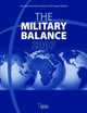 Military Balance 2007