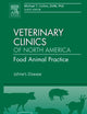 Johne's Disease, An Issue of Veterinary Clinics: Food Animal Practice (Volume 27-3) (The Clinics: Veterinary Medicine, Volume 27-3)