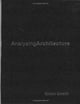 Analysing Architecture
