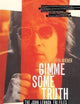 Gimme Some Truth: The John Lennon FBI Files