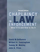Chaplaincy in Law Enforcement: What Is It And How to Do It