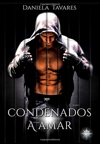 Condenados a Amar (Portuguese Edition)