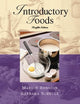 Introductory Foods