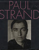 Paul Strand: An American Vision
