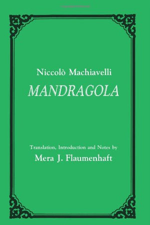 Mandragola
