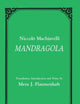 Mandragola