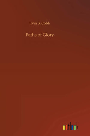Paths of Glory